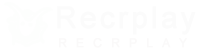 Recrplay